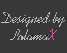 lolamax
